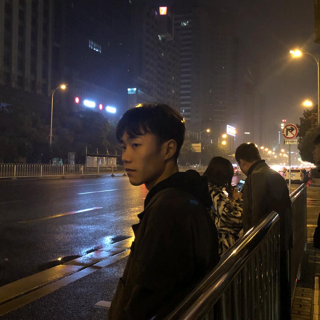 飞哥最贴心