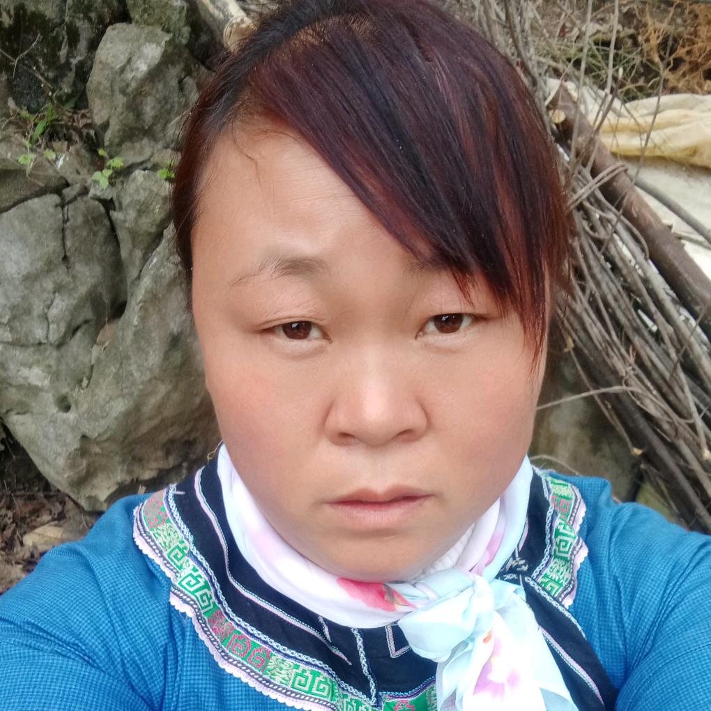 以后顺心