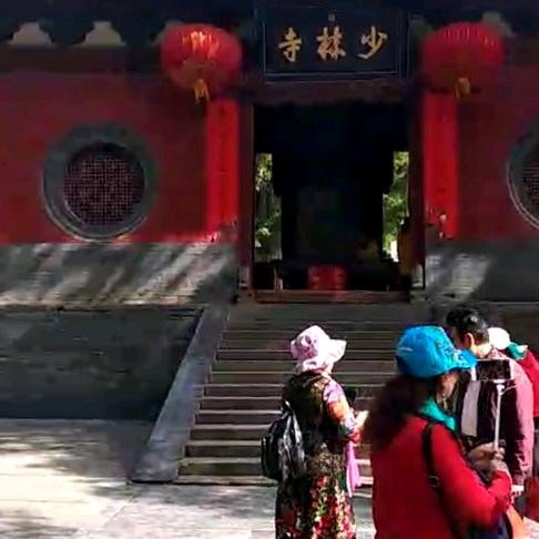 心想事陈，种植家庭农场🍒