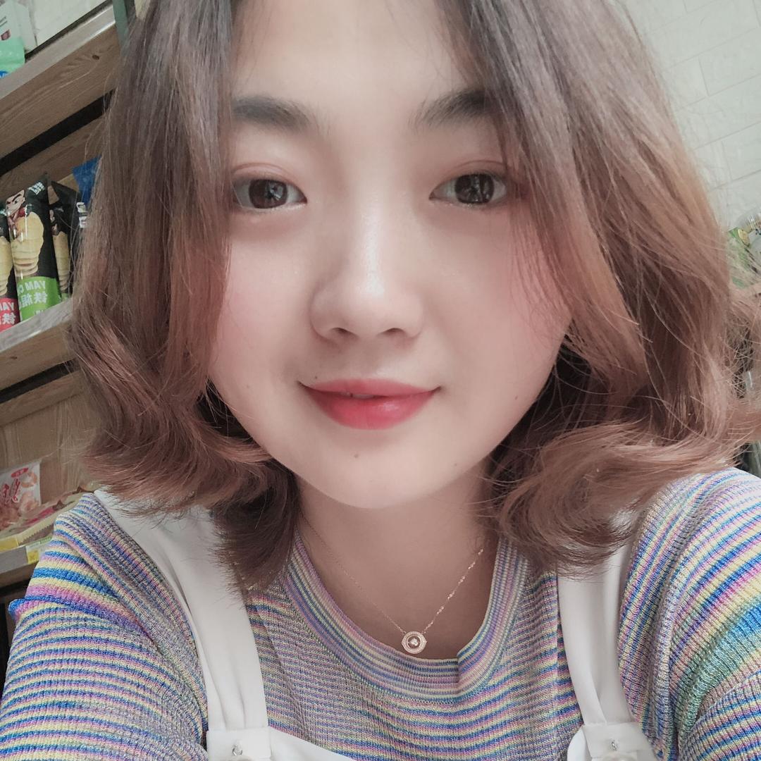🌈瑶瑶🐵🐯