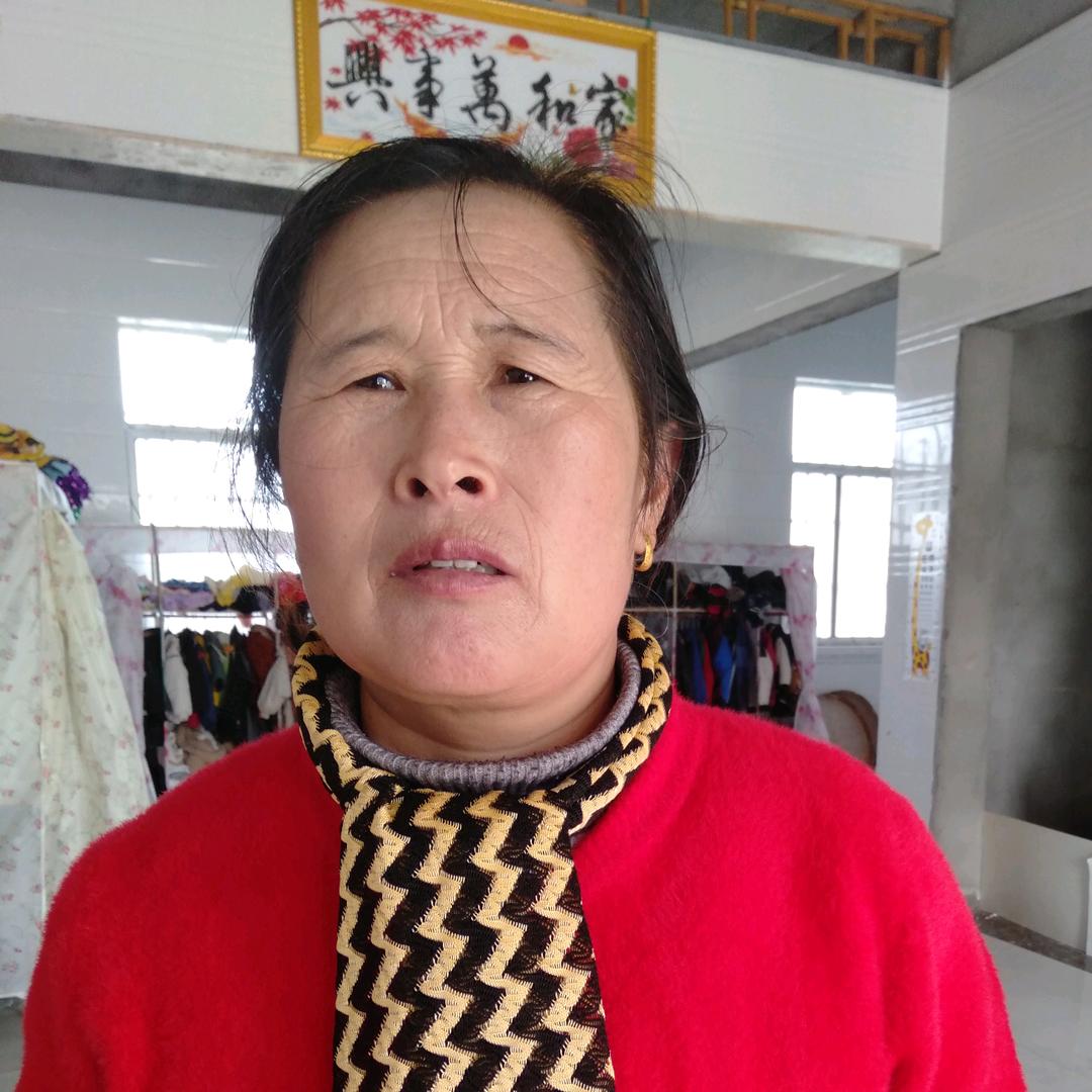 后三(鱼货批发)