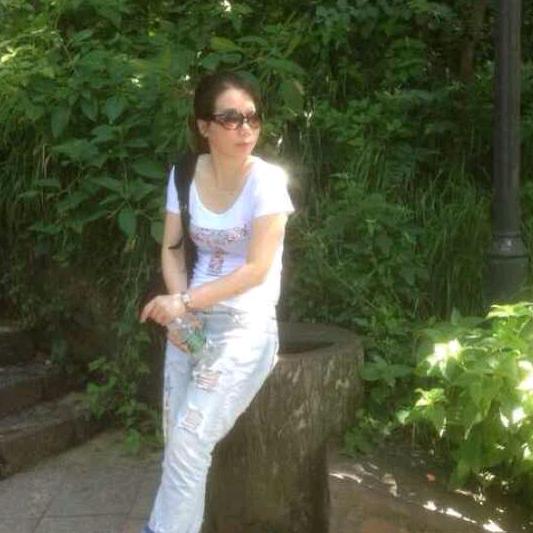 墙布窗帘曹菊萍橱窗有好物