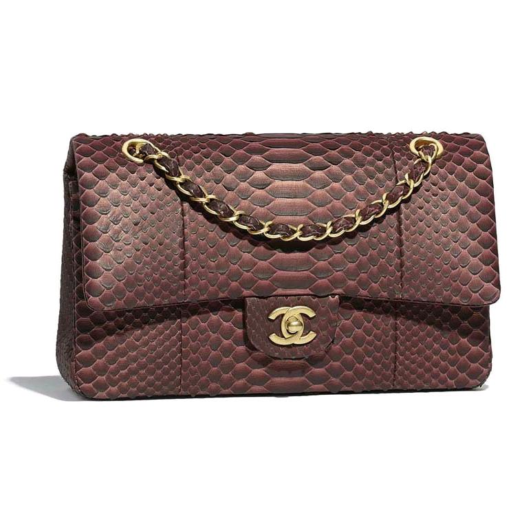 洗、染、救、治/奢侈品养护