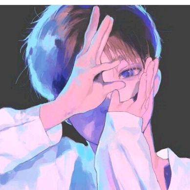 流星⭐