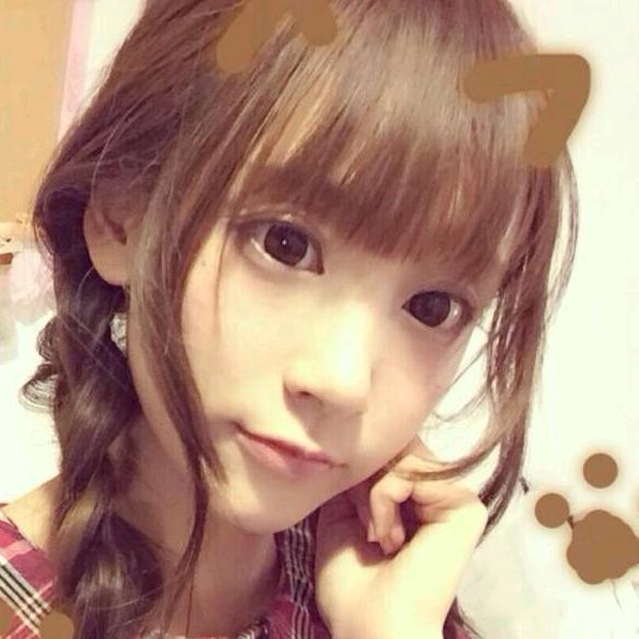 琳钰
