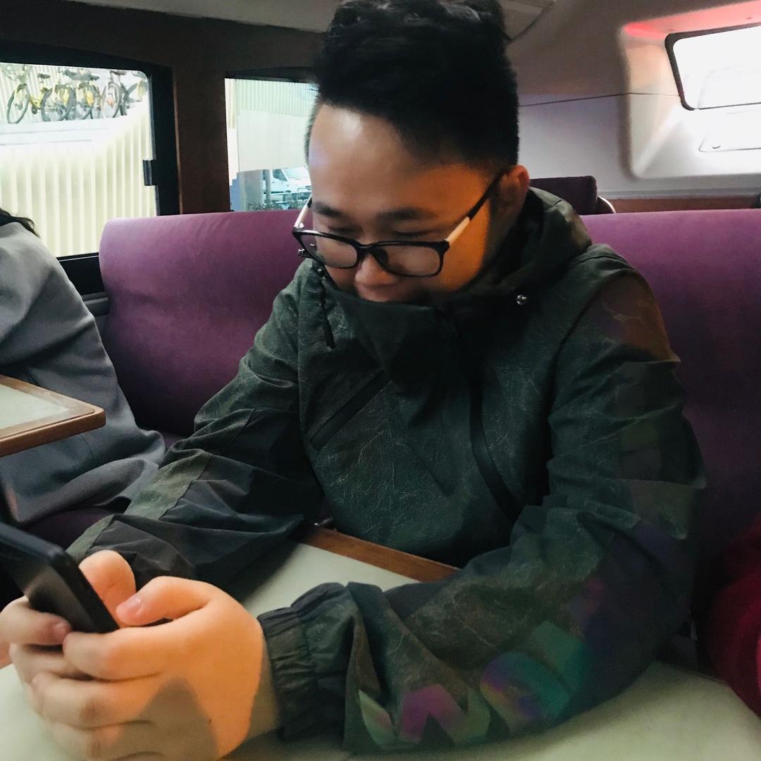 阿姨，你不要这样