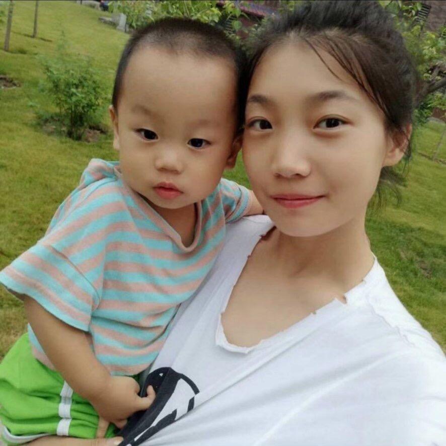 初朵母婴待产包