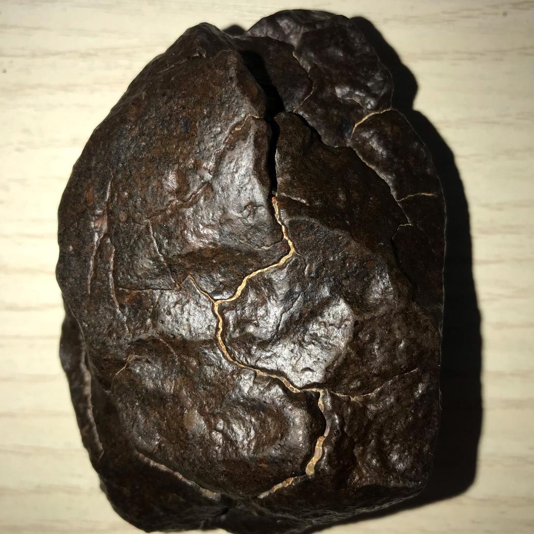 花前月下，细雨闻声