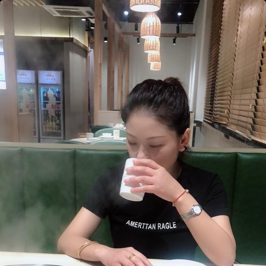 樂之園•83•🐷•摩羯