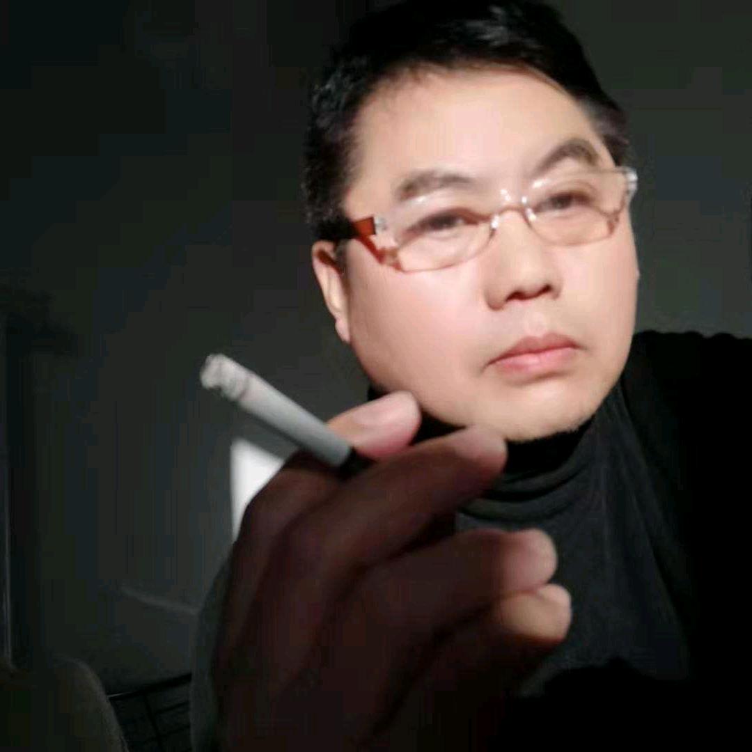 西西里葡萄