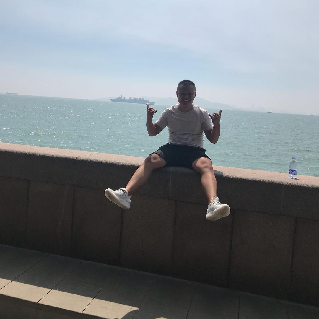 Tian飞