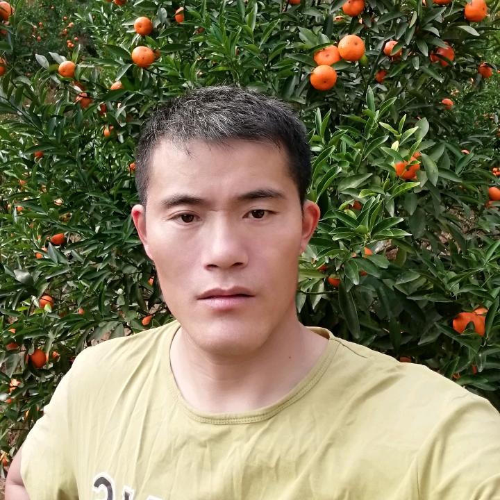 吉祥如意。
