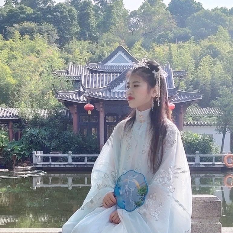 时光记忆不会老