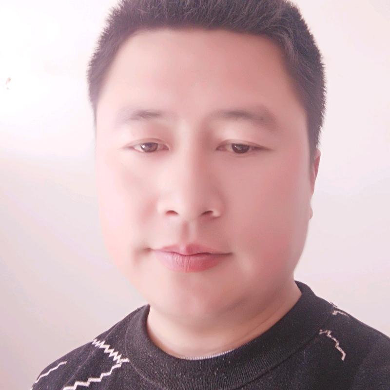 强