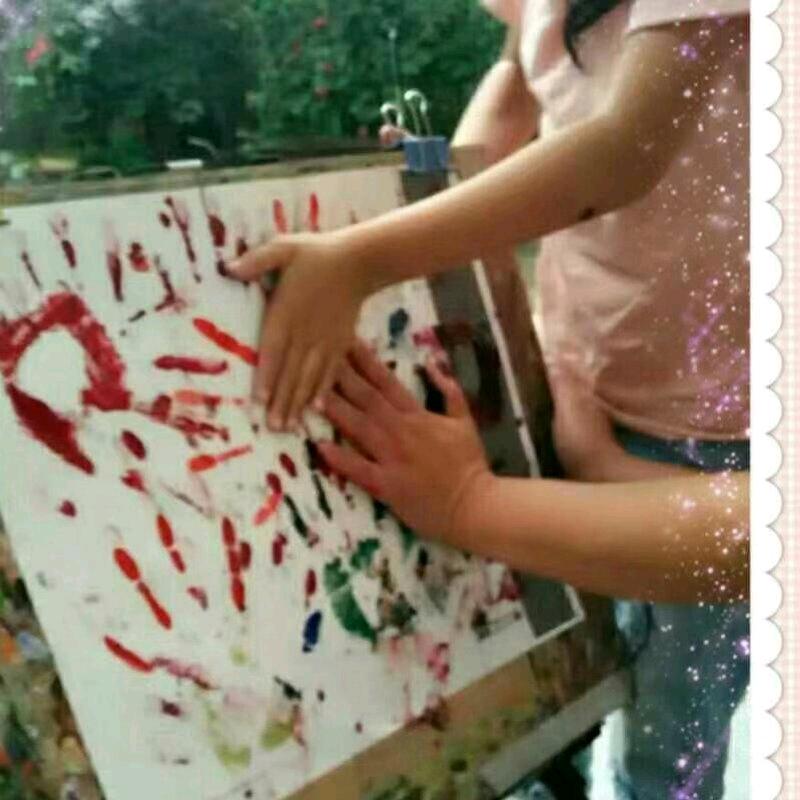 东城街中段（衣诺女装)