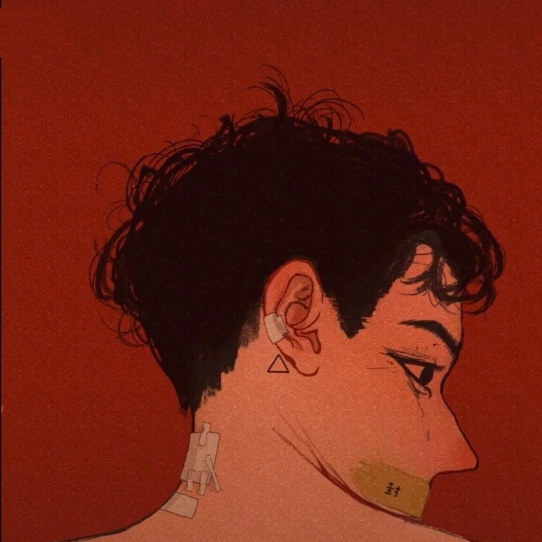 H .