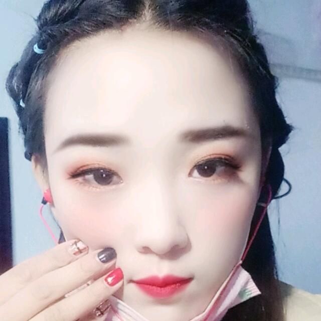 萌宝