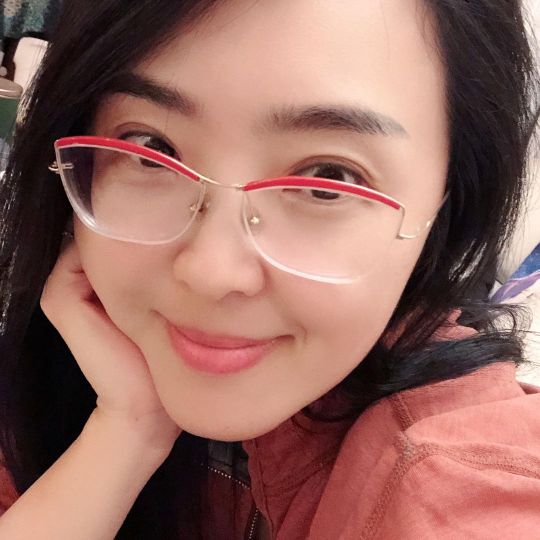 唐曌