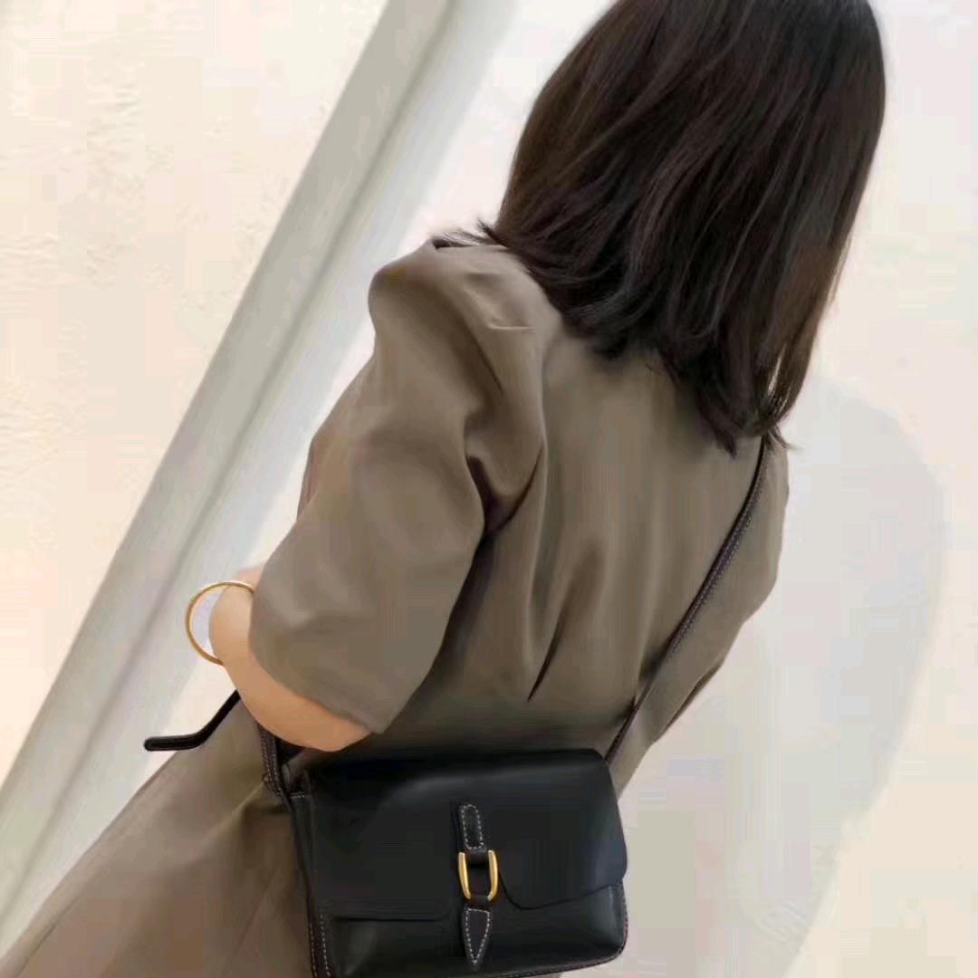 ꫛꫀꪝ容容🐰