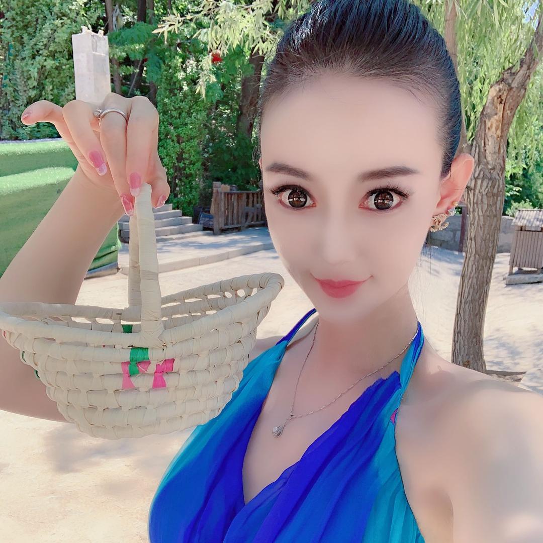 👑拽拽