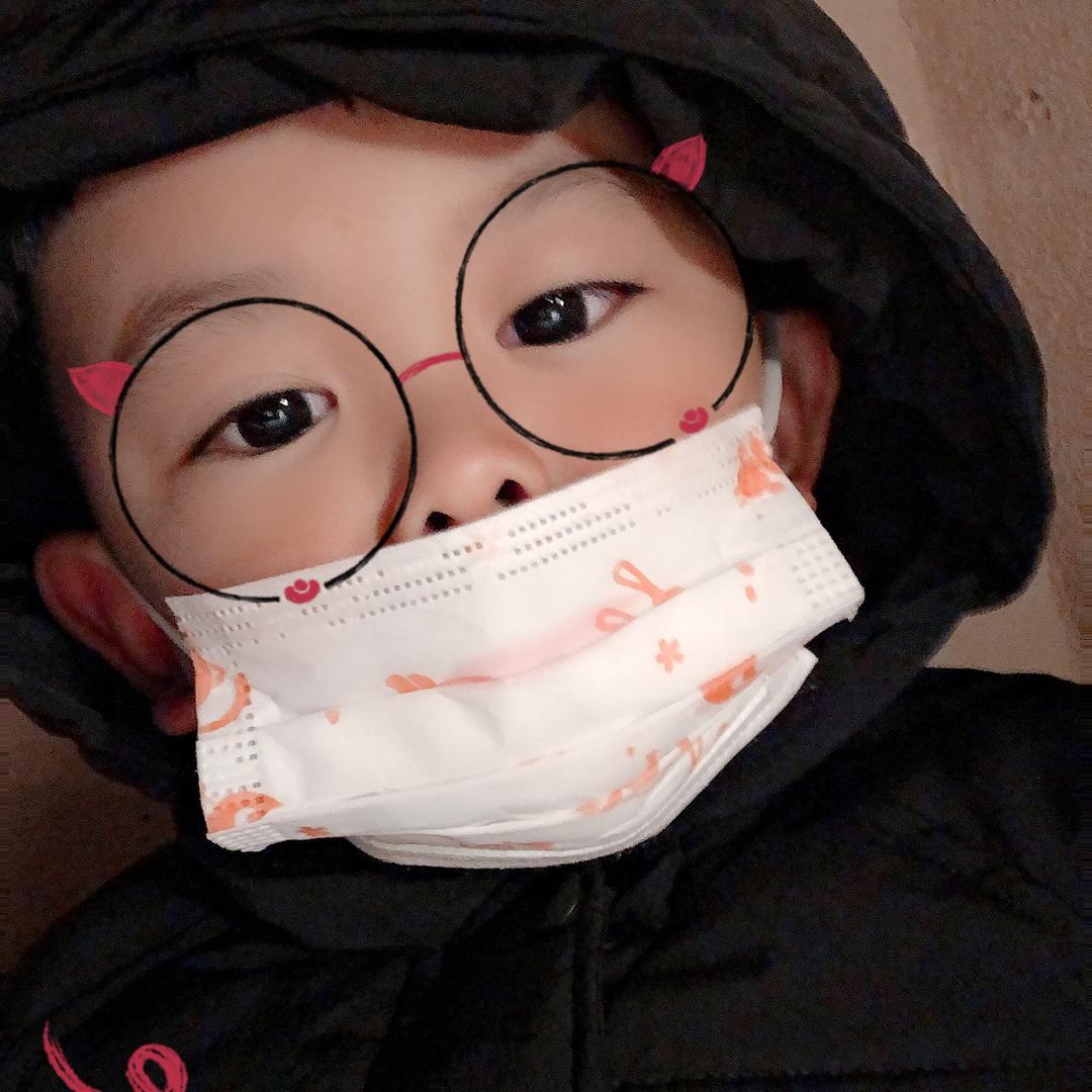 奇异果🥝