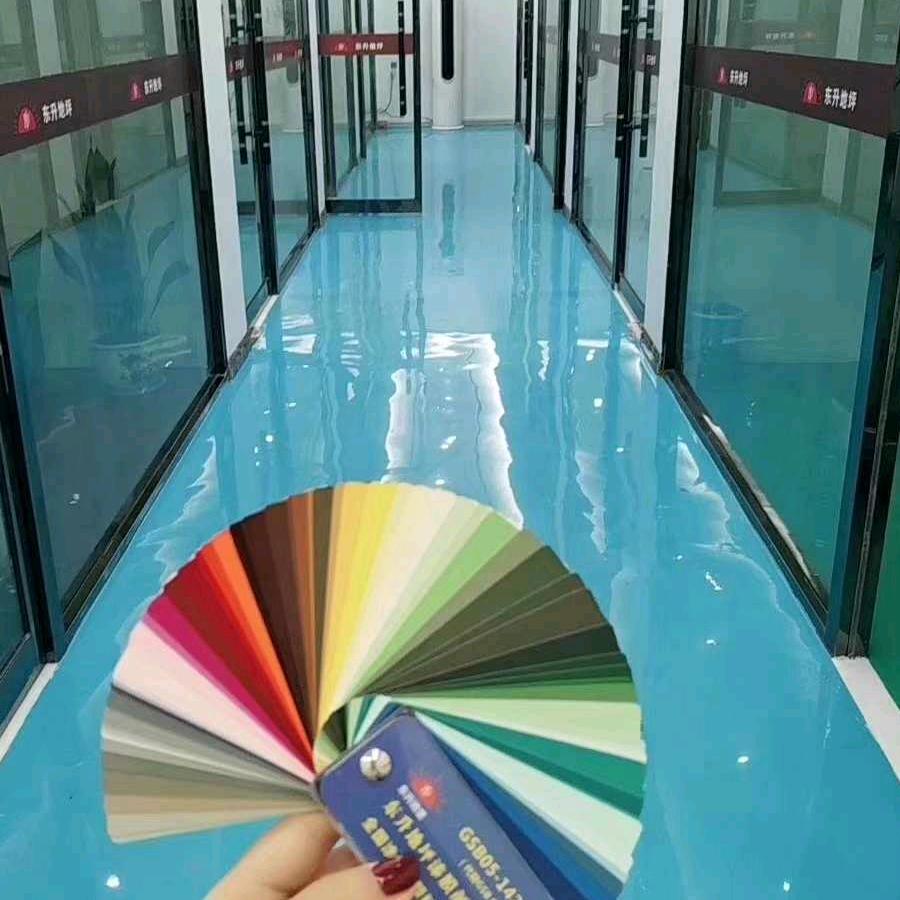 北京万富国际装饰工程有限公司