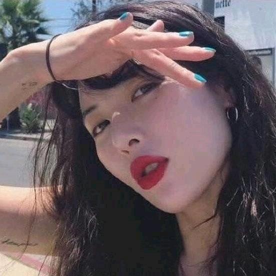 清禾.