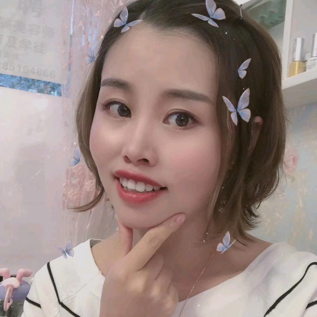 花溪区倾姿颜美容养生馆