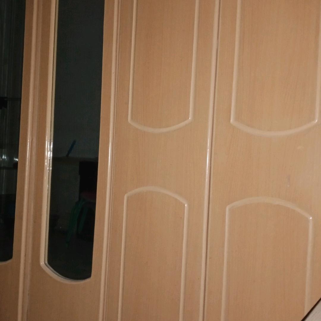 龙飞凤舞