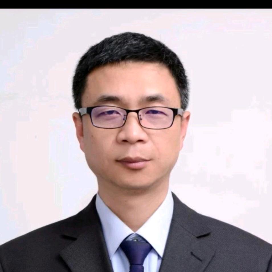 吴涛