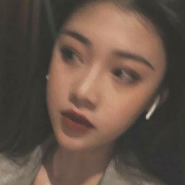 莫子。（全西安合租房）