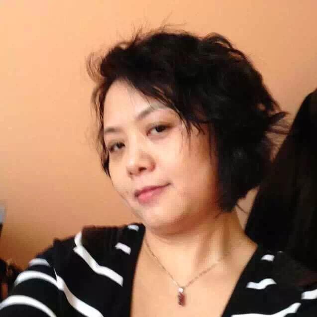 北雁南飞随心随意