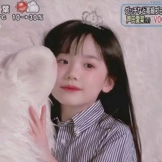 美了个梦🐰