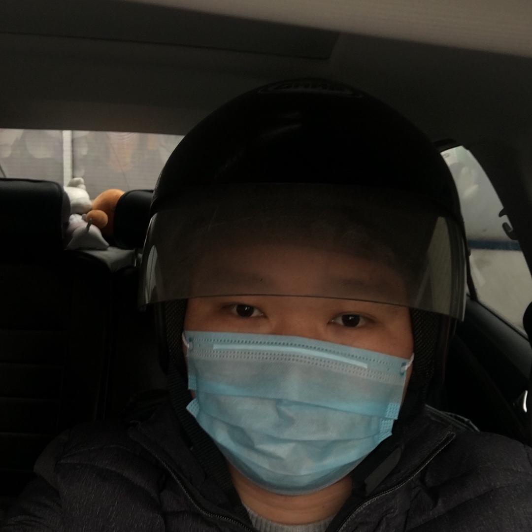 爱喇个喇个