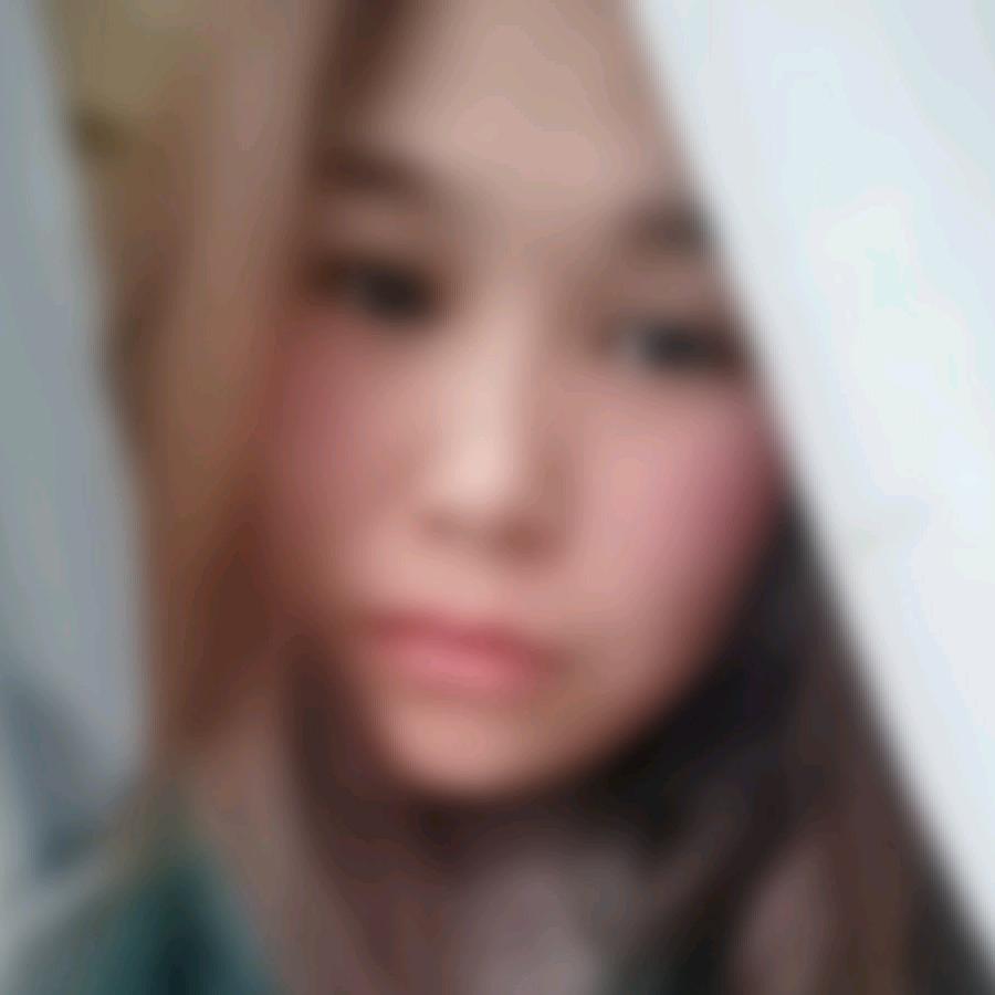 四儿