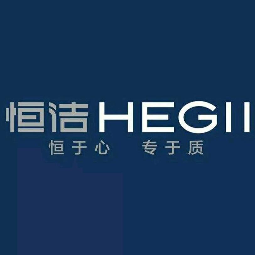 恒洁卫浴天津滨海体验店