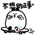 俯视昨天