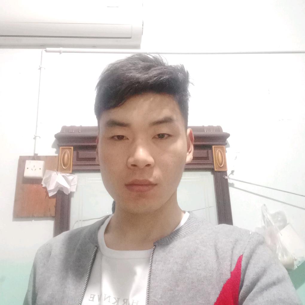土黄牛肉火锅