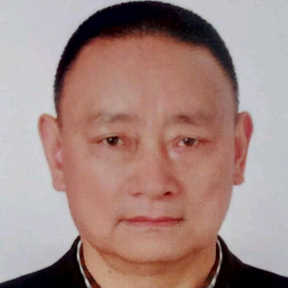 是你的杨哥80231956688