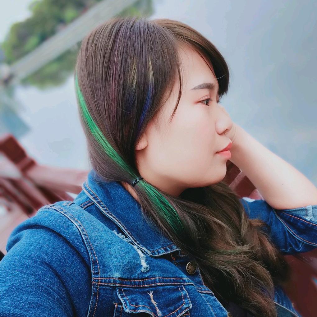 嘿  @    那谁