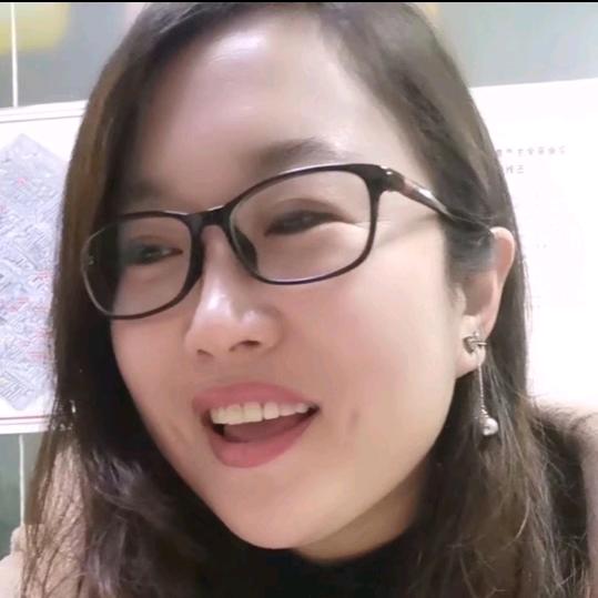 快乐草