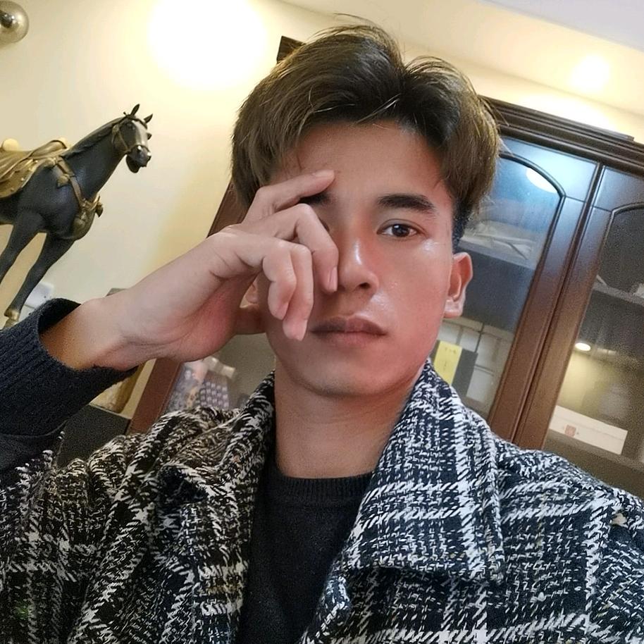 良设门面专家