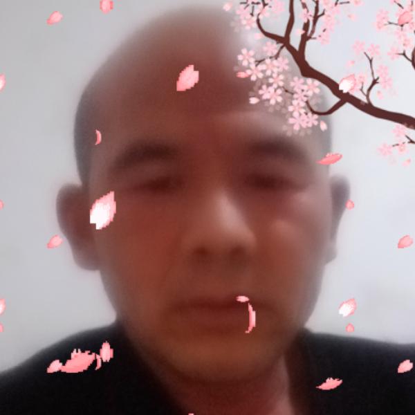 己所不欲，勿施于人