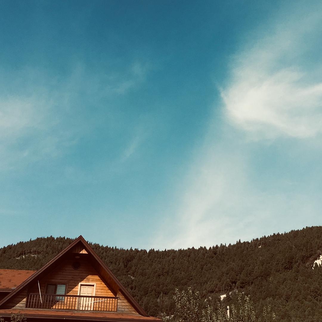 🌈士多啤梨汽水