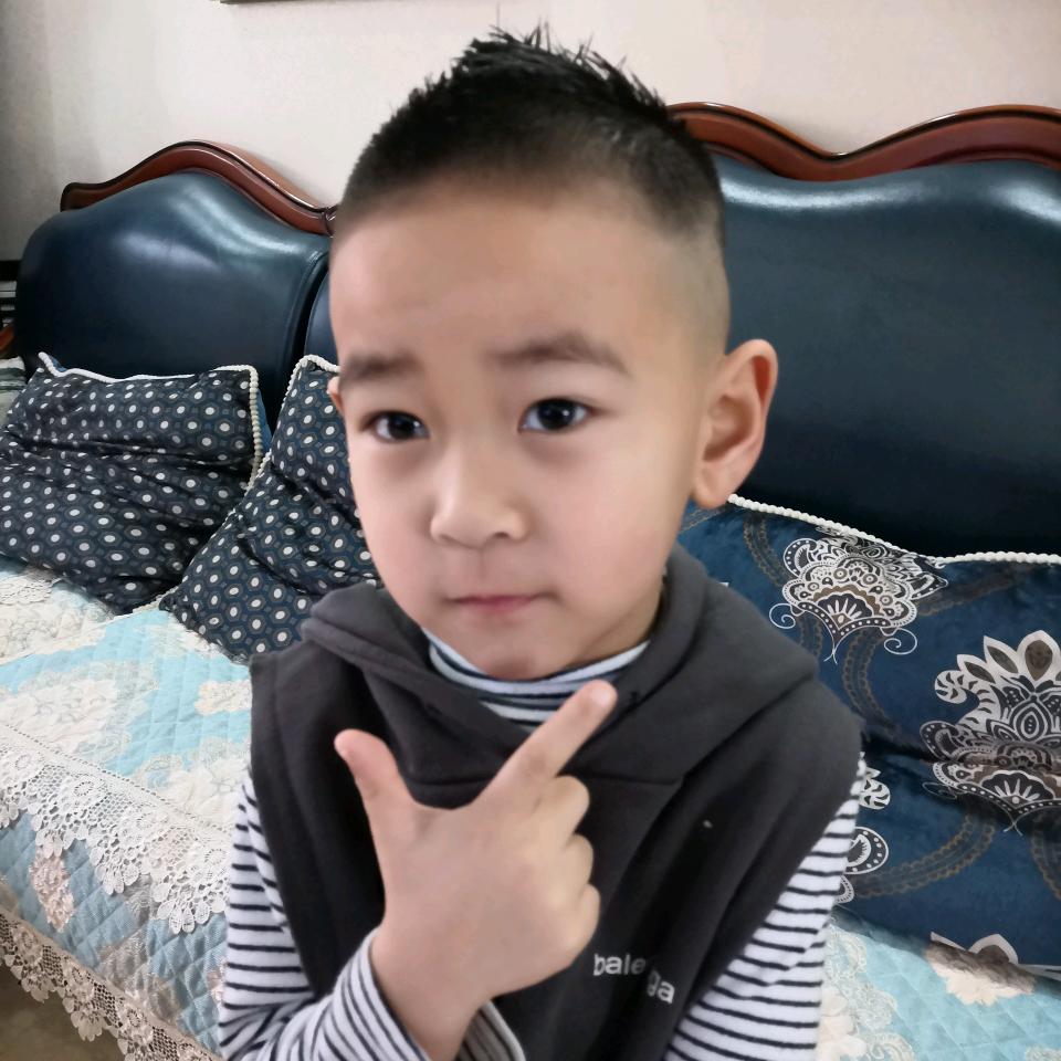 张大腾