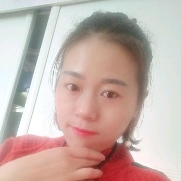 A利川立邦总经销