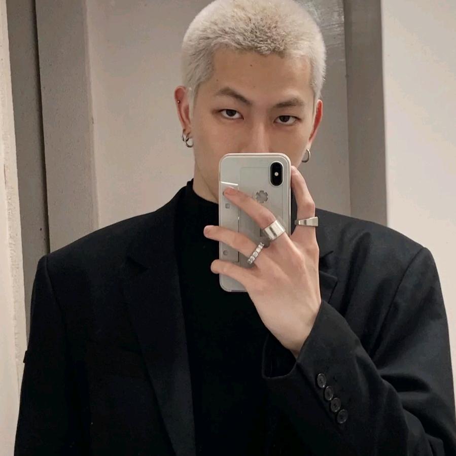 a阿du杜🎱