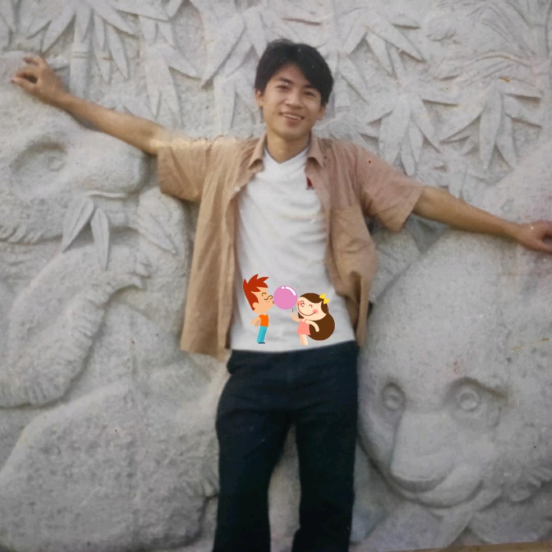 dua段誉$♥