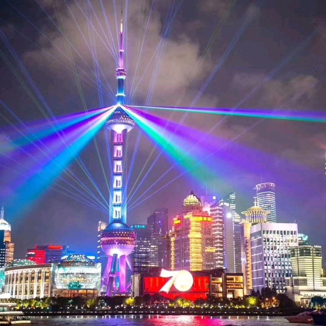 明天更美好