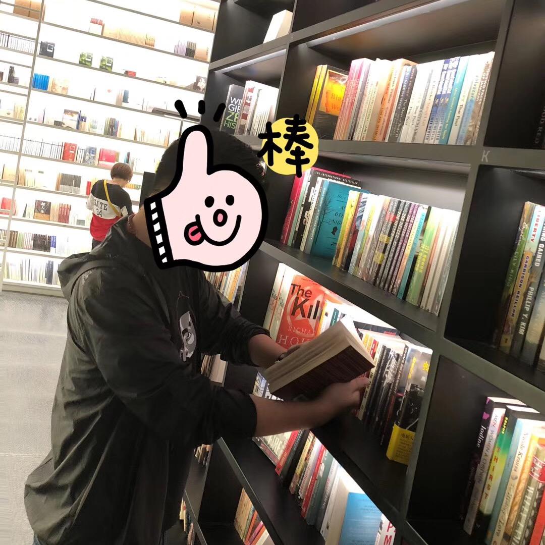 DK翼神